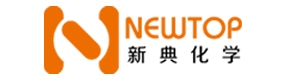 新典化學材料（上海）有限公司