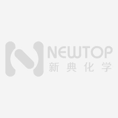 火箭燃料箱保溫層用雙（二甲氨基丙基）異丙醇胺抗振技術